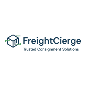 FreightCierge Logo v2