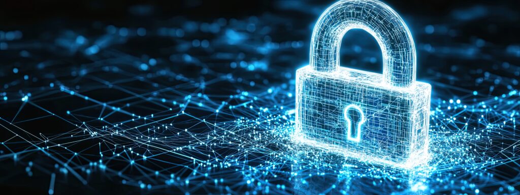 VeriCierge™ – Government-Backed Trust for Digital Services