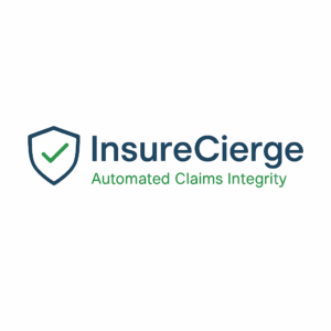 InsureCierge v2