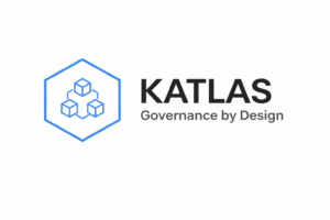 KATLAS Logo v3