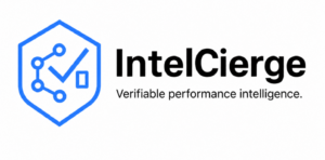 IntelCiergelogov2