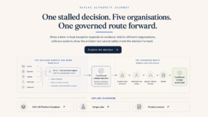a_clean_website_landing_page_hero_mockup._overall_1