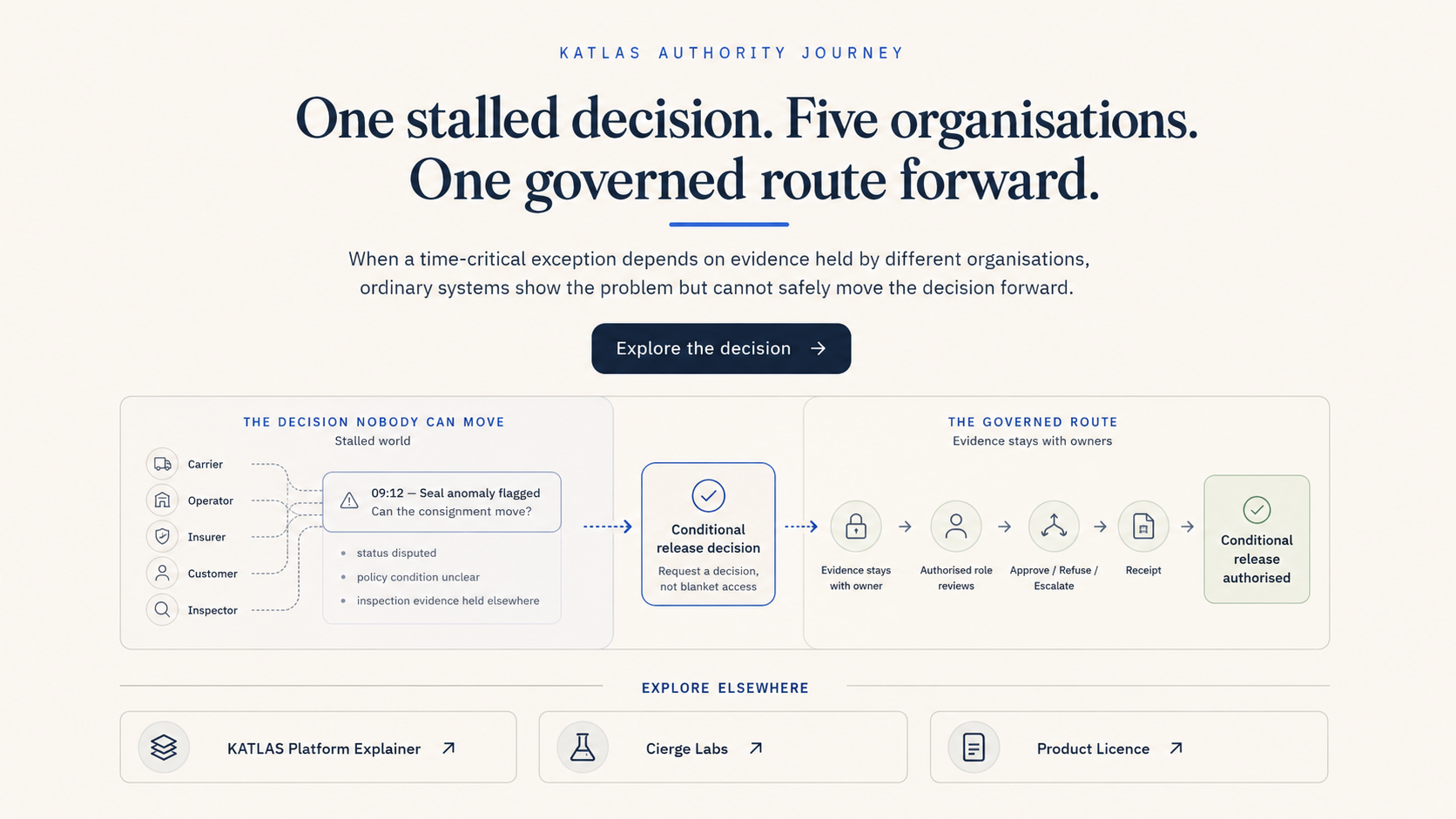 a_clean_website_landing_page_hero_mockup._overall_1